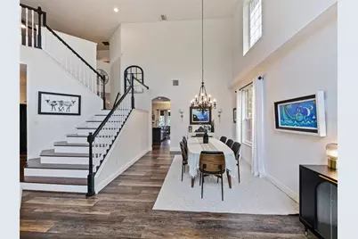 1618 Wrentham Ct, Winter Springs, FL 32708 - Photo 10