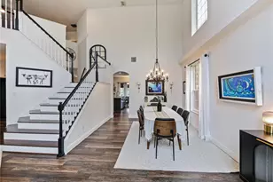 1618 Wrentham Ct, Winter Springs, FL 32708 - Photo 10