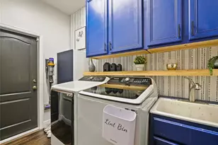 1618 Wrentham Ct, Winter Springs, FL 32708 - Photo 28