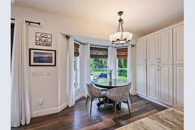 1618 Wrentham Ct, Winter Springs, FL 32708 - Photo 20