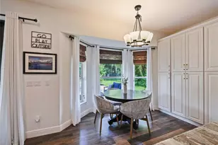 1618 Wrentham Ct, Winter Springs, FL 32708 - Photo 20