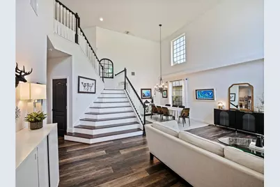 1618 Wrentham Ct, Winter Springs, FL 32708 - Photo 2