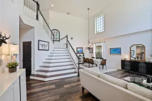 1618 Wrentham Ct, Winter Springs, FL 32708 - Photo 2