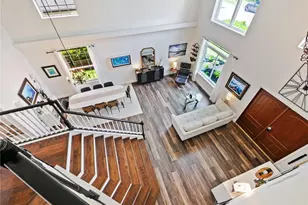 1618 Wrentham Ct, Winter Springs, FL 32708 - Photo 36