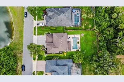 1618 Wrentham Ct, Winter Springs, FL 32708 - Photo 56