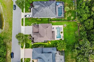 1618 Wrentham Ct, Winter Springs, FL 32708 - Photo 56