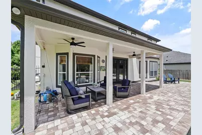 1618 Wrentham Ct, Winter Springs, FL 32708 - Photo 50