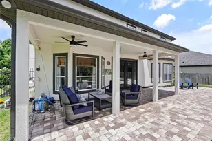 1618 Wrentham Ct, Winter Springs, FL 32708 - Photo 50