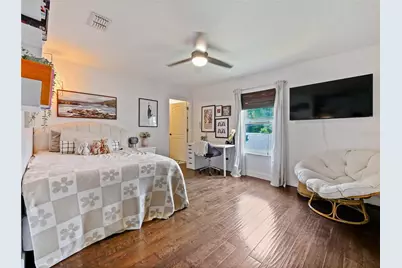1618 Wrentham Ct, Winter Springs, FL 32708 - Photo 42