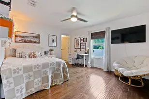 1618 Wrentham Ct, Winter Springs, FL 32708 - Photo 42