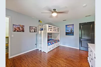 1618 Wrentham Ct, Winter Springs, FL 32708 - Photo 48