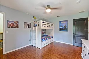 1618 Wrentham Ct, Winter Springs, FL 32708 - Photo 48