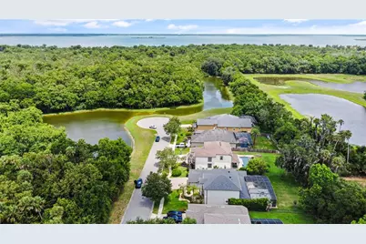 1618 Wrentham Ct, Winter Springs, FL 32708 - Photo 54