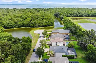 1618 Wrentham Ct, Winter Springs, FL 32708 - Photo 54