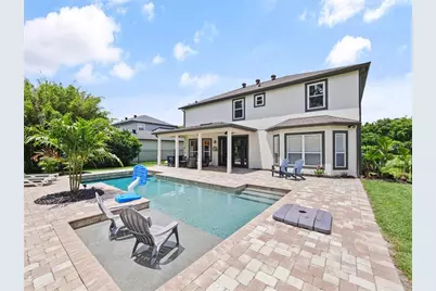 1618 Wrentham Ct, Winter Springs, FL 32708 - Photo 52