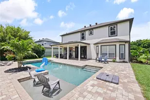 1618 Wrentham Ct, Winter Springs, FL 32708 - Photo 52