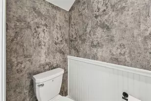 2139 Stellar Brilliance Wy, Lutz, FL 33558 - Photo 14