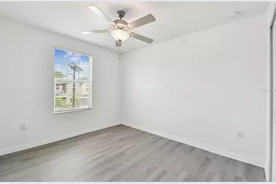 2139 Stellar Brilliance Way, Lutz, FL 33558 - Photo 64