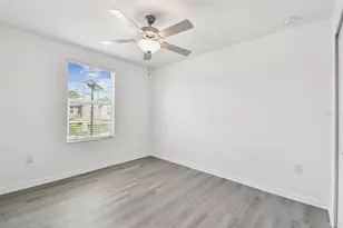 2139 Stellar Brilliance Wy, Lutz, FL 33558 - Photo 64