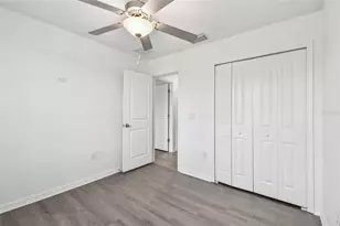 2139 Stellar Brilliance Wy, Lutz, FL 33558 - Photo 62
