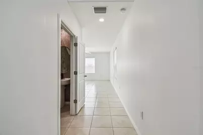 2139 Stellar Brilliance Way, Lutz, FL 33558 - Photo 12