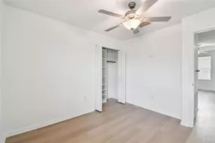 2139 Stellar Brilliance Wy, Lutz, FL 33558 - Photo 76