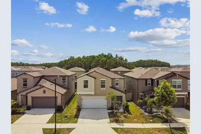 2139 Stellar Brilliance Way, Lutz, FL 33558 - Photo 90