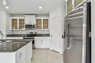 2139 Stellar Brilliance Wy, Lutz, FL 33558 - Photo 34