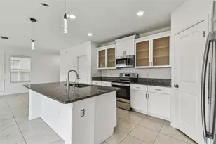 2139 Stellar Brilliance Wy, Lutz, FL 33558 - Photo 28