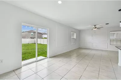 2139 Stellar Brilliance Way, Lutz, FL 33558 - Photo 24