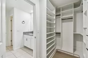 2139 Stellar Brilliance Wy, Lutz, FL 33558 - Photo 54
