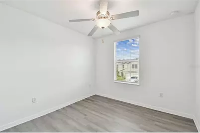 2139 Stellar Brilliance Way, Lutz, FL 33558 - Photo 58