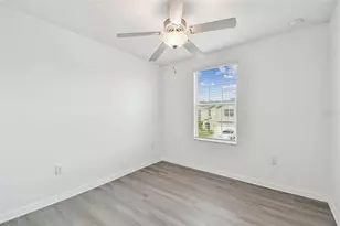 2139 Stellar Brilliance Wy, Lutz, FL 33558 - Photo 58