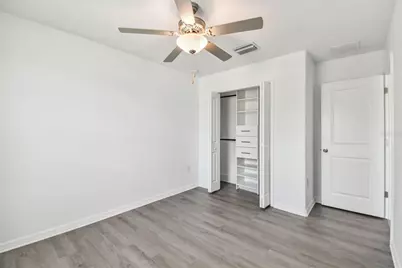 2139 Stellar Brilliance Way, Lutz, FL 33558 - Photo 66
