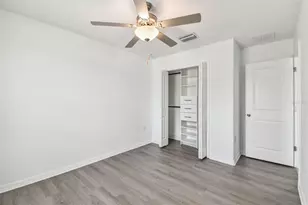 2139 Stellar Brilliance Wy, Lutz, FL 33558 - Photo 66