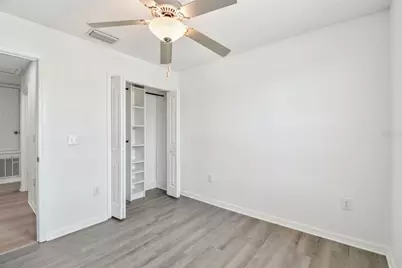 2139 Stellar Brilliance Way, Lutz, FL 33558 - Photo 60