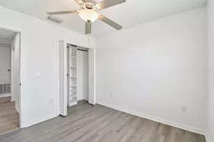 2139 Stellar Brilliance Wy, Lutz, FL 33558 - Photo 60