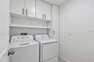 2139 Stellar Brilliance Wy, Lutz, FL 33558 - Photo 80