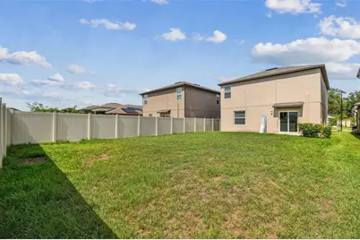 2139 Stellar Brilliance Way, Lutz, FL 33558 - Photo 86