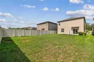 2139 Stellar Brilliance Wy, Lutz, FL 33558 - Photo 86