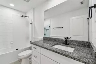 2139 Stellar Brilliance Wy, Lutz, FL 33558 - Photo 70