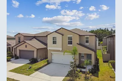 2139 Stellar Brilliance Way, Lutz, FL 33558 - Photo 88