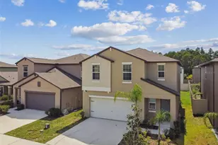 2139 Stellar Brilliance Wy, Lutz, FL 33558 - Photo 88