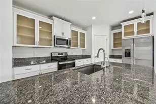 2139 Stellar Brilliance Wy, Lutz, FL 33558 - Photo 26