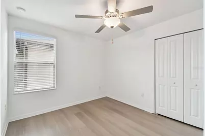 2139 Stellar Brilliance Way, Lutz, FL 33558 - Photo 74