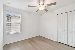 2139 Stellar Brilliance Wy, Lutz, FL 33558 - Photo 74