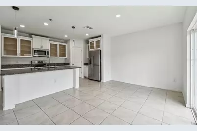 2139 Stellar Brilliance Way, Lutz, FL 33558 - Photo 22
