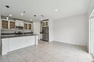 2139 Stellar Brilliance Wy, Lutz, FL 33558 - Photo 22