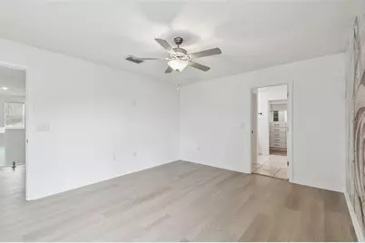 2139 Stellar Brilliance Way, Lutz, FL 33558 - Photo 44