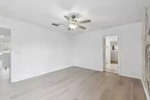 2139 Stellar Brilliance Wy, Lutz, FL 33558 - Photo 44